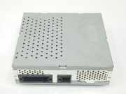 Radio CD A2118703989 Mercedes-Benz E (W211) Limousine 3.0 E-280 CDI 24V (OM642.920) 2006