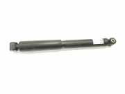Stoßdämpfer Links Hinten 2N0513033F Volkswagen Crafter (SY) Chassis-Cabine 2.0 TDI RWD (DREC) DREC