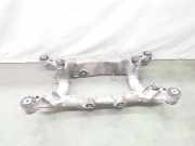 Hinterachse 33316770842 BMW SERIE 6 CABRIO 3.0 Turbodiesel (286 CV) 2008