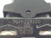 Schalter Für Elekt. Fensterheber Rechts Vorne 96762292ZD Peugeot Expert (V1/VA/VB/VE/VF/VT/VY) Van 1.5 BlueHDi 100 (DV5RUCd(YHR))