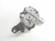 Scheibenwischermotor Hinten 287109280R Dacia Duster (DJF) SUV 1.2 TCE 130 12V Mild Hybrid 4x2 (H5F-A6)