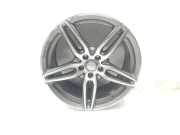 Felge A2134012100 Mercedes-Benz E (W213) Limousine E-220d 2.0 Turbo 16V (OM654.920)