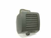 Luftdüse 5565060100C0 Toyota Land Cruiser (J12) Hardtop Geländewagen 3.0 D-4D 16V (1KDFTV) 2003