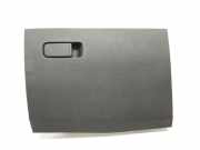 Handschuhfach 10732696 MG ZS SUV 1.5 VTi 16V (15S4C) 2023