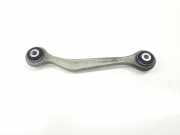 Querlenker Links Hinten 8K0501529N Audi Q5 (8RB) SUV 3.0 TDI V6 24V Quattro (CCWB)
