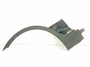Zierleiste Radhausschale Links Vorne 51713401807 BMW X3 (E83) SUV 3.0d 24V (M57N-D30(306D2)) 2004