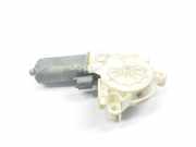 Fensterhebermotor Links Vorne 1629054180 Peugeot 307 Break (3E) Kombi 2.0 HDi 90 (DW10TD(RHY)) 2005