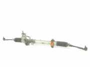 Lenkgetriebe 4420060012 Toyota Land Cruiser 90 (J9) Hardtop Geländewagen 3.0 TD (1KZTE) 2000