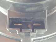 Heizl?fter 194000509312G Mitsubishi Colt (C1) Schr?gheck 1.5 (4G15)