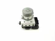 Abs Pumpe 9845052180 Fiat 1.5 JTD (102 CV) 2022
