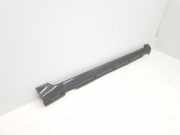 Sideskirt 3AA853092C Volkswagen Passat Variant (365) Kombi 1.6 TDI 16V Bluemotion (CAYC) CAYC