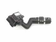 Scheibenwischerschalter LR125107 Land + Range Rover Range Rover Velar (LY) Geländewagen 2.0 D240 AWD (204DTA) 2018