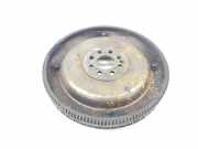 Schwungrad A6260300012 Mercedes-Benz C Estate (S205) Kombi C-200 BlueTEC, C-200 d 1.6 16V (OM626.951(R9M))