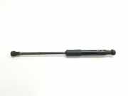 Gasdruckfeder Set Vorne 654705053R Renault Trafic (1FL/2FL/3FL/4FL) Van 1.6 dCi 125 Twin Turbo (R9M-452)