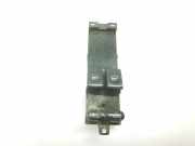 Schalter Für Elekt. Fensterheber Links Vorne 1J3959857B Volkswagen Golf IV (1J1) Schrägheck 1.9 TDI (AGR) 1998 AGR