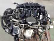 Motor COMPLEET G3LF Hyundai i20 (BC3) Schrägheck 5-drs 1.0 T-GDI 100 Mild Hybrid 48V 12V (G3LF)