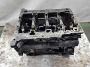 Motorblock 03N023C Skoda Superb (3V3) Liftback 2.0 TDI (DFGA)