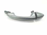 Türgriff Außen Links Vorne A0997601359 Mercedes-Benz C (W205) Limousine C-220 2.2 CDI BlueTEC, C-220 d 16V (OM651.921) 2016