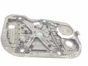Fensterheber Links Vorne 82471G4000 Hyundai i30 Wagon (PDEF) Kombi 1.0 T-GDI 12V (G3LC) 2019