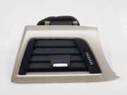 Luftdüse 64229218549 BMW 4 serie Gran Coupe (F36) Liftback 418d 2.0 16V (B47-D20A) 2015