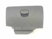 Handschuhfach 685000924R Dacia Dokker Express (8S) Van 1.5 Blue dCi 75 (K9K-872(K9K-U8)) 2021