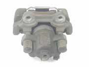 Bremssattel Links Hinten W09082 BMW 3 serie (F30) Limousine 328d 2.0 16V (N47-D20C) 2014