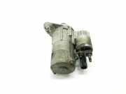 Anlasser 02Z911024K Volkswagen Transporter T5 Van 2.0 TDI DRF (CAAB) 2013 CAAB