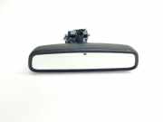 Innenspiegel 9274266 BMW 3 serie Gran Turismo (F34) Schrägheck 318d 2.0 16V (N47-D20C)