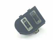 Lichtschalter 1393420 BMW 3 serie (E36/4) Limousine 318 tds (M41-D17(174T1)) 1997