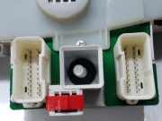 Tachoeinheit Kmh 838006D141 Toyota Land Cruiser (J12) Hardtop Geländewagen 3.0 D-4D 16V (1KDFTV)