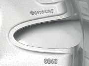 Felge 30615590 Volvo V50 (MW) Kombi 2.0 D 16V (D4204T) 2005