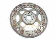 Schwungrad 11227797964 BMW SERIE E84 xDrive 20d