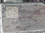 Adblue Behälter 3642575 Opel Crossland (X) SUV 1.5 CDTI 100 (D15DT(DV5RC))