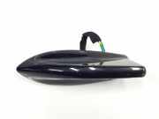 Antenne 282086TL1A Nissan Qashqai (J12) SUV 1.3 DIG-T MHEV 16V (HR13DDT) 2024