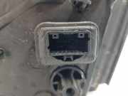 Außenspiegel Rechts 963010153R Renault Laguna III (BT) Schrägheck 5-drs 1.5 dCi 110 (K9K-780) 2008