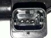 Heckschloss 9151487499H Citroën C3 (SC) Schrägheck 5-drs 1.4 (TU3AE5(KFT)) 2011