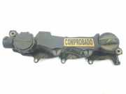 Ventildeckel 0248L1 Peugeot 1.6 HDi FAP (109 CV) 2009