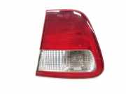Rücklicht Rechts Innen 6K5945092F Seat Cordoba Vario Facelift (6K5) Kombi 1.6 (ALM) 2000