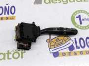 Scheibenwischerschalter 8465235520 Toyota Land Cruiser 90 (J9) Hardtop Geländewagen 3.0 TD (1KZTE) 1998
