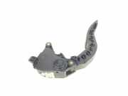 Gaspedalsensor 180024289R Nissan NV 300 Van 2.0 dCi 16V 120 (M9R-710(M9R-V7))