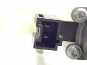 Fensterhebermotor Links Vorne A0009065806 Mercedes-Benz GLA (156.9) SUV 1.6 180 16V (M270.910)