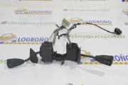 Kombischalter 32311159147 BMW 3 serie (E36/2) Coupé 320i 24V (M50-B20(206S2)) 1993