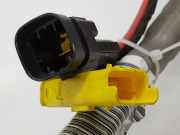 Lenkgetriebe 1688682480 Opel Astra L Sports Tourer (F4/FC/FN/FR) Kombi 1.2 Turbo 110 12V (EB2ADT(HNP))