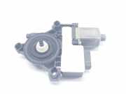 Fensterhebermotor Links Hinten 5Q0959407D Seat Ibiza V (KJB) Schrägheck 5-drs 1.0 MPI 12V (DSGD) 2022
