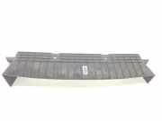 Bodenschutz VOOR 2827708000 Hyundai i30 Wagon (PDEF) Kombi 1.0 T-GDI 12V (G3LE) 2023