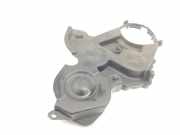 Steuerkette Abdeckung 0320S5 Peugeot 206 (2A/C/H/J/S) Schrägheck 1.4 HDi (DV4TD(8HX))