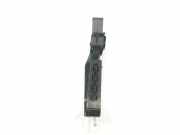 Gaspedalsensor A2033000904 Mercedes-Benz E (W211) Limousine 4.0 E-420 CDI 32V (OM629.910) 2006
