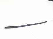 Dachträger 7985008101 SsangYong Rexton SUV 2.7 Xdi RX/RJ 270 16V (M665.925) 2004