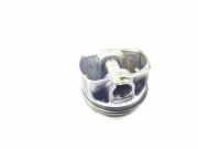 Kolben 5A24670 BMW 3 serie (G20) Limousine 330i xDrive 2.0 TwinPower Turbo 16V (B48-B20B)