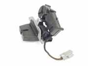 Heckschloss L1TAN442A66AA Ford Puma SUV 1.0 Ti-VCT EcoBoost Hybrid 12V (BZJA)